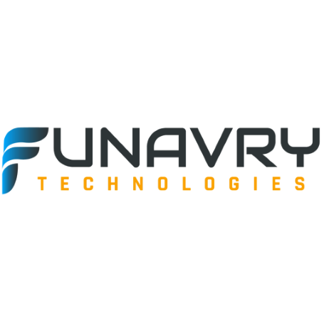 Funavry