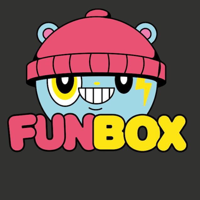 Funbox