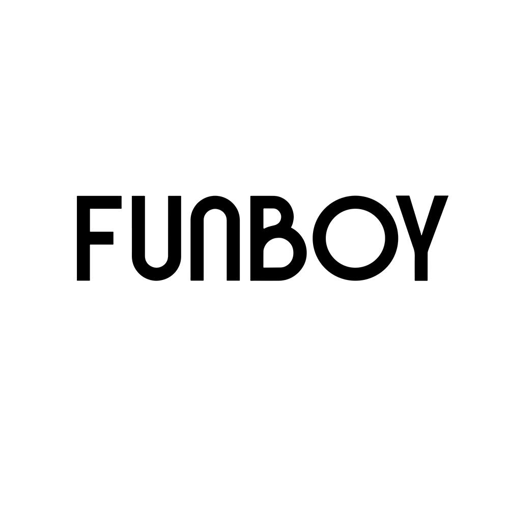 FUNBOY