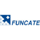 Funcate