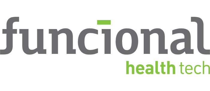 Funcional - Health Management