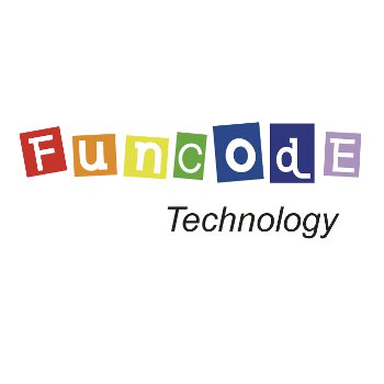 Funcode Technology