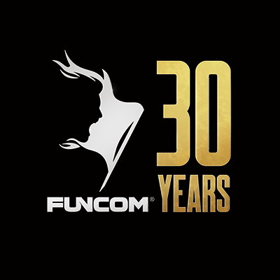 Funcom