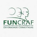 Funda O Funcraf