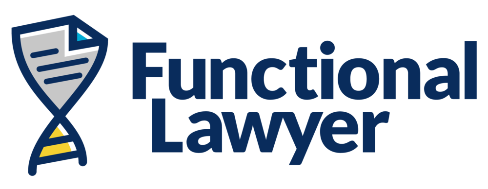 Functional Lawyer