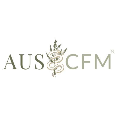 Australian Centre For Functional Medicine