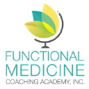 Functional Medicine Coaching Academy