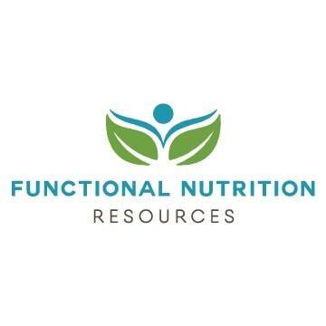 Functional Nutrition Resources