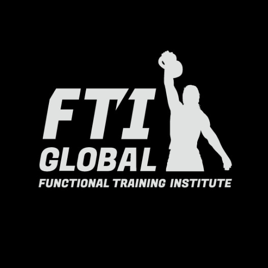 Functional Training Institute