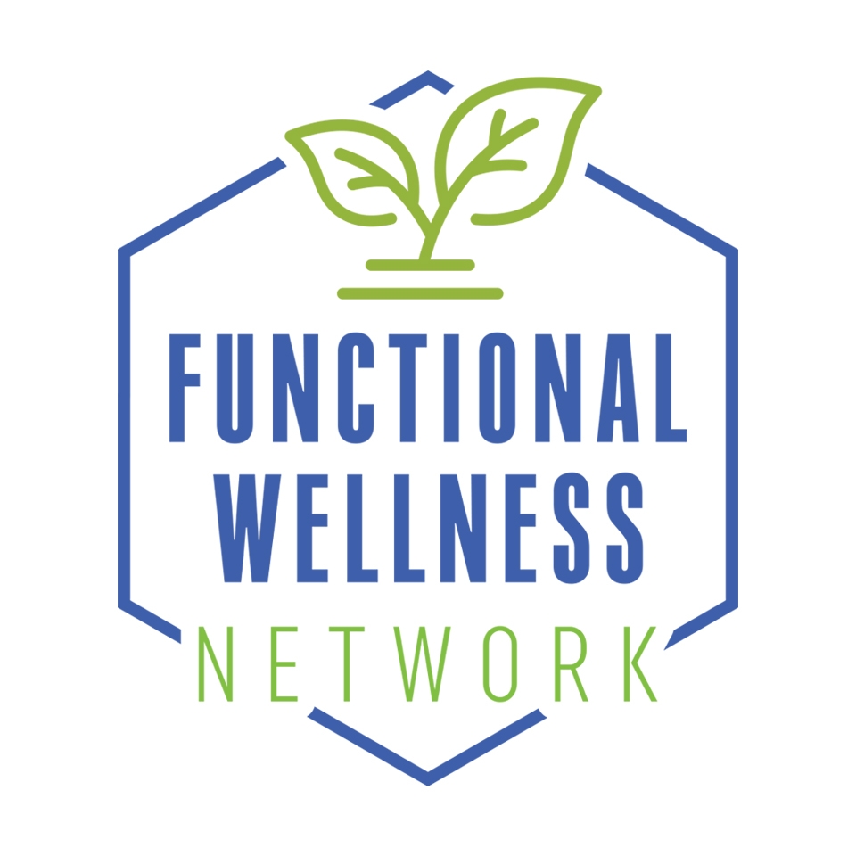 Functional Wellness Network