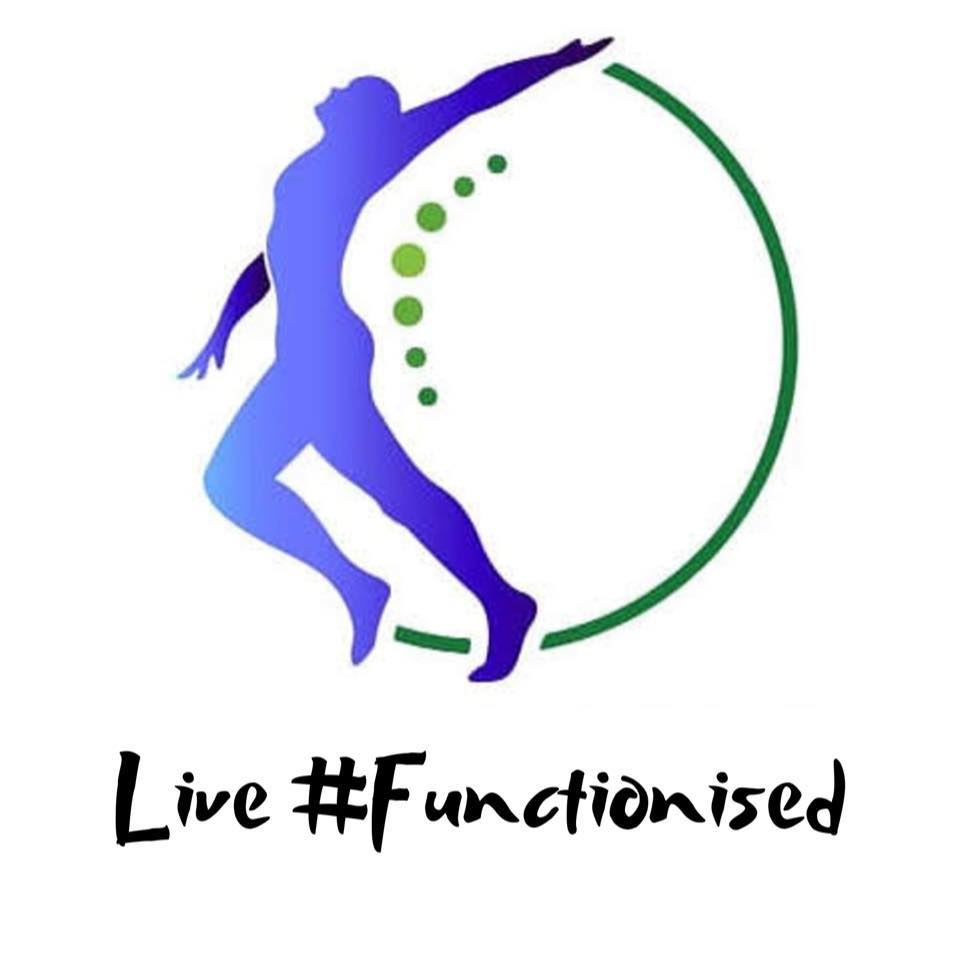 Functionised FIT Lab