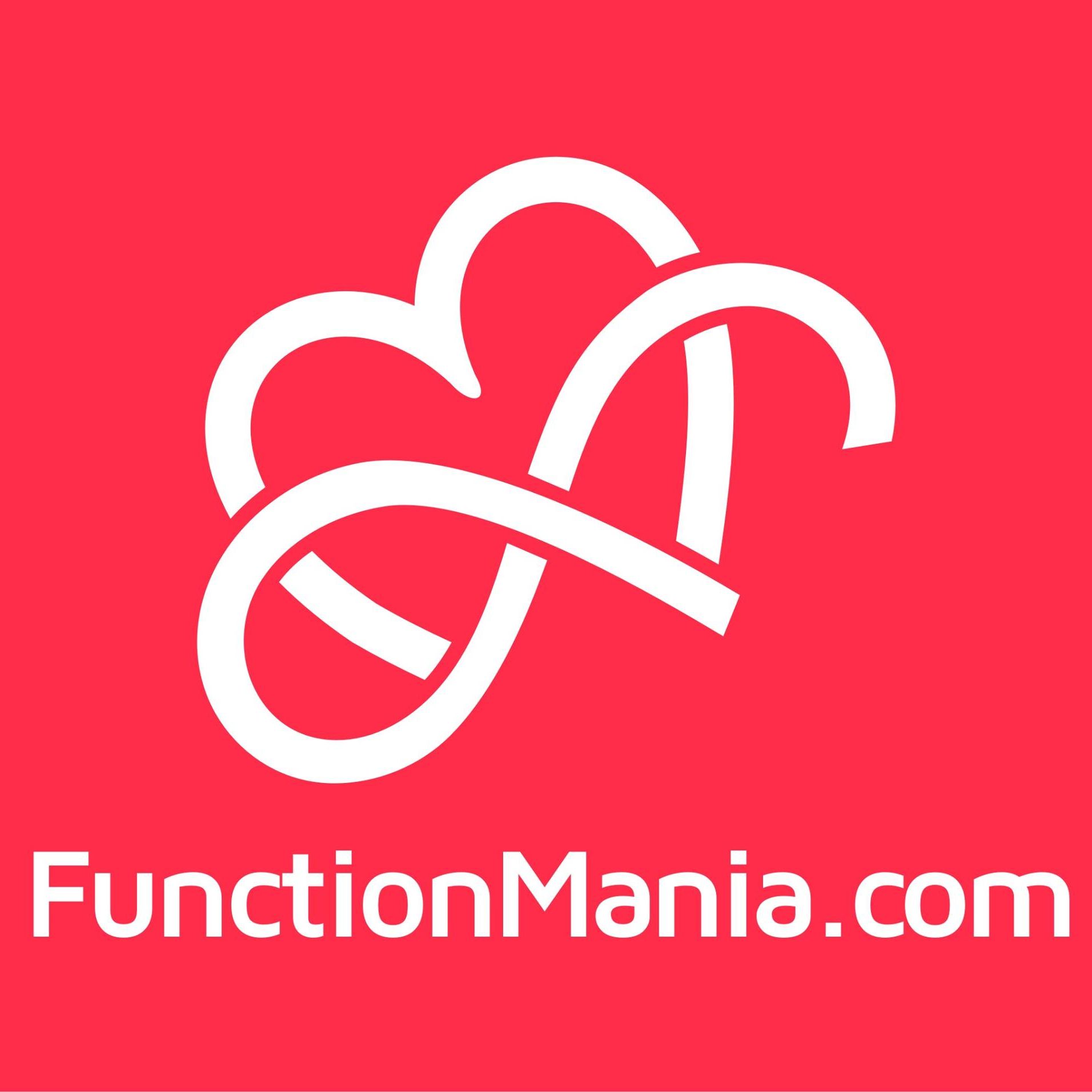 Function