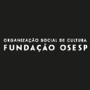 Fundação Orquestra Sinfônica do Estado de São Paulo - Fundação OSESP