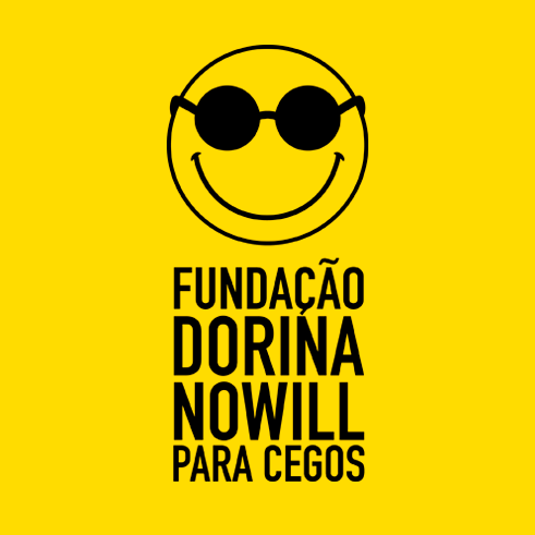 Fundação Dorina