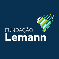 Lemann Foundation