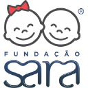 Fundação Sara Albuquerque Costa