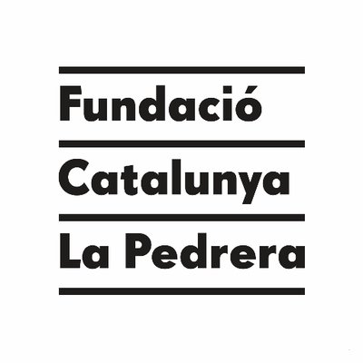 Fundació Catalunya La Pedrera