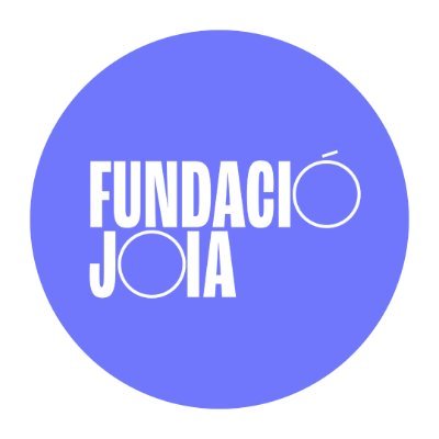 Fundació Joia