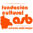 Fundacion Cultural ASB