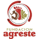 Fundación Agreste