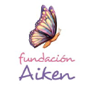 Fundación Aiken