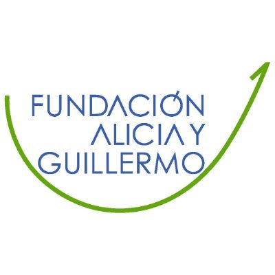 Fundación Alicia y Guillermo