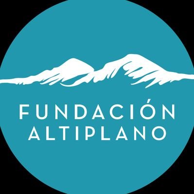 Fundación Altiplano