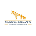 Fundación Balmaceda