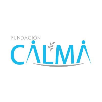 Fundación Calma