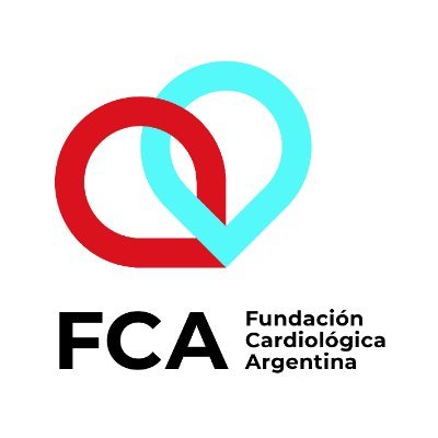 Fundación Cardiológica Argentina