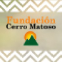 Fundación Cerro Matoso