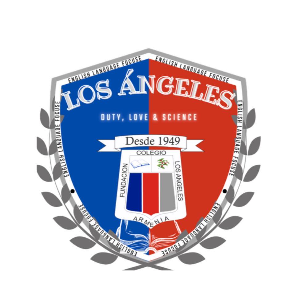 Colegio Los Angeles