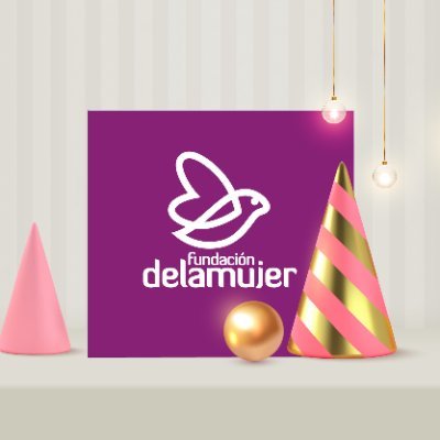 Fundación Delamujer