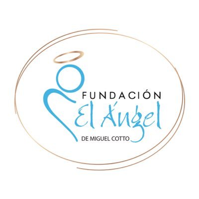 Fundación