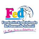 Fundación Especializada En Desarrollo Infantil F.E.D.I