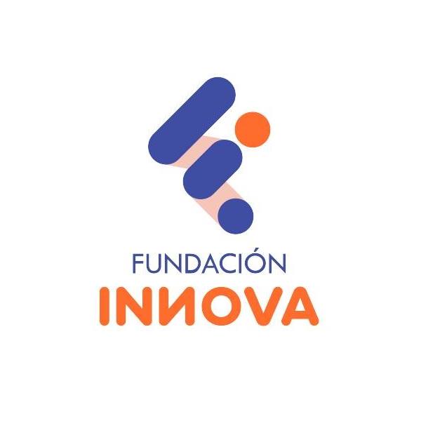 Fundación Innova Oficial