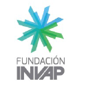 Fundación INVAP