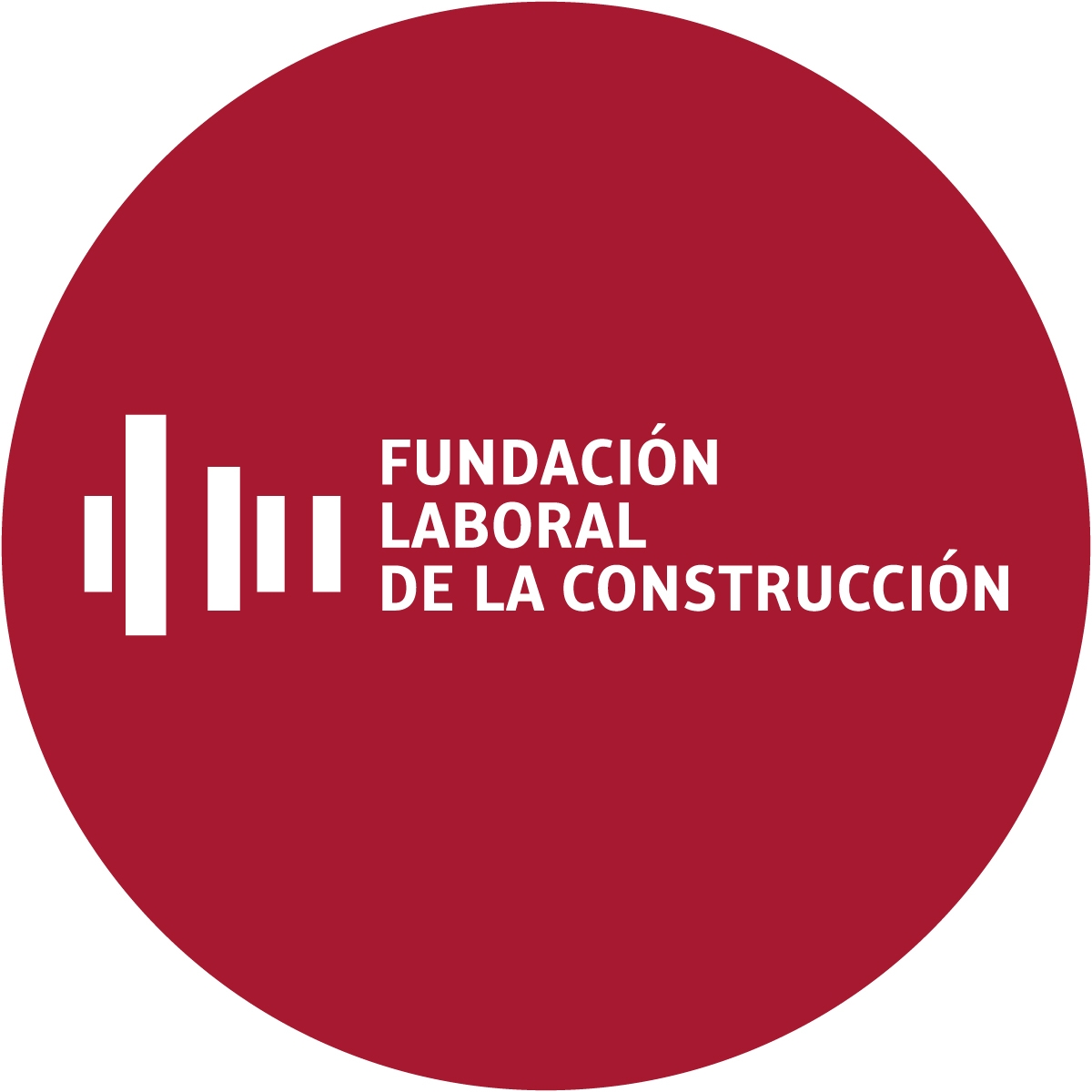 Fundación Laboral de la Construcción