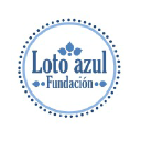 Fundación Loto Azul