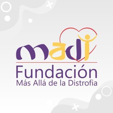 Fundacion Medio Ambiente Y Desarrollo Integral Madi