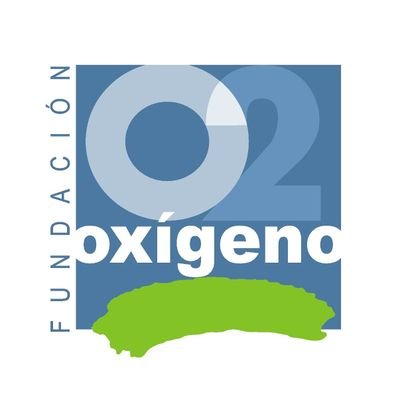 Fundación Oxgeno