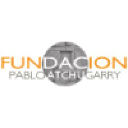 Fundación Pablo Atchugarry