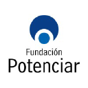 Fundación Potenciar