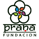 Fundacion Prana