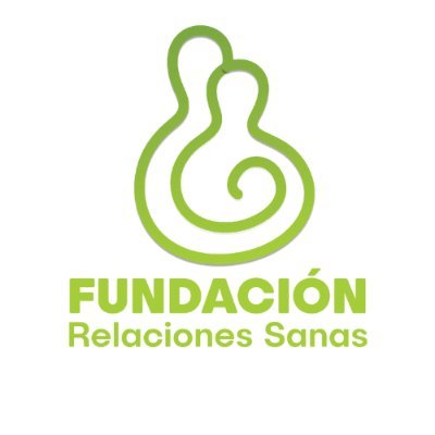 Fundación Relaciones Sanas