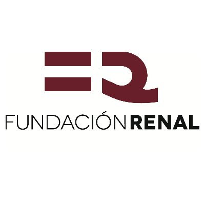 Fundación Renal Iñigo Alvarez de Toledo