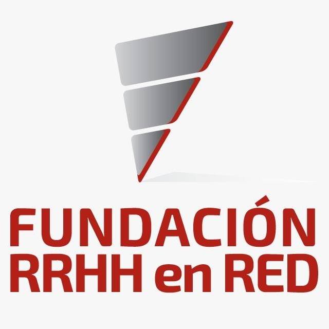 Fundación Rrhh En Red