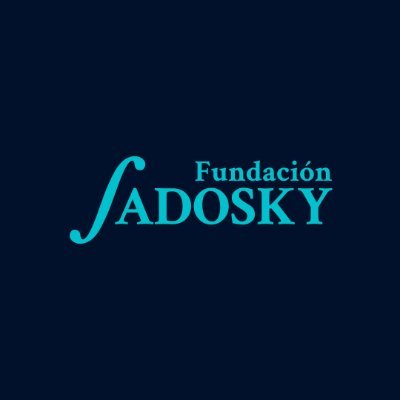 Fundación Sadosky