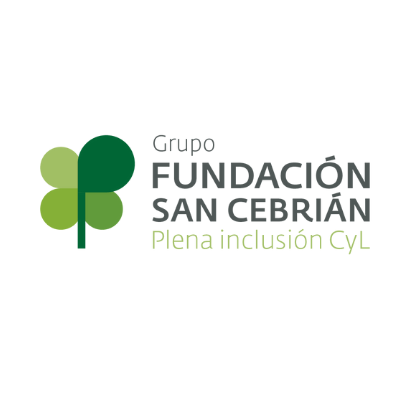 Grupo Fundación San Cebrián