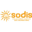 SODIS Foundation